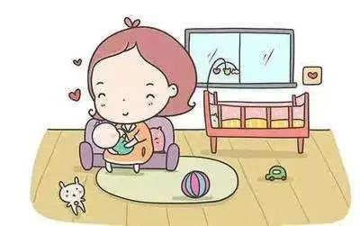 哺乳期乳房发热怎么办,哺乳期妈妈发烧发冷怎么办