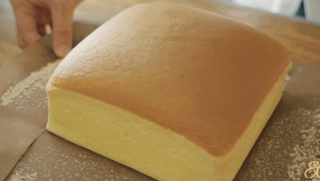 烤箱推荐家用厨房,烤箱推荐家用第一名烘焙神器