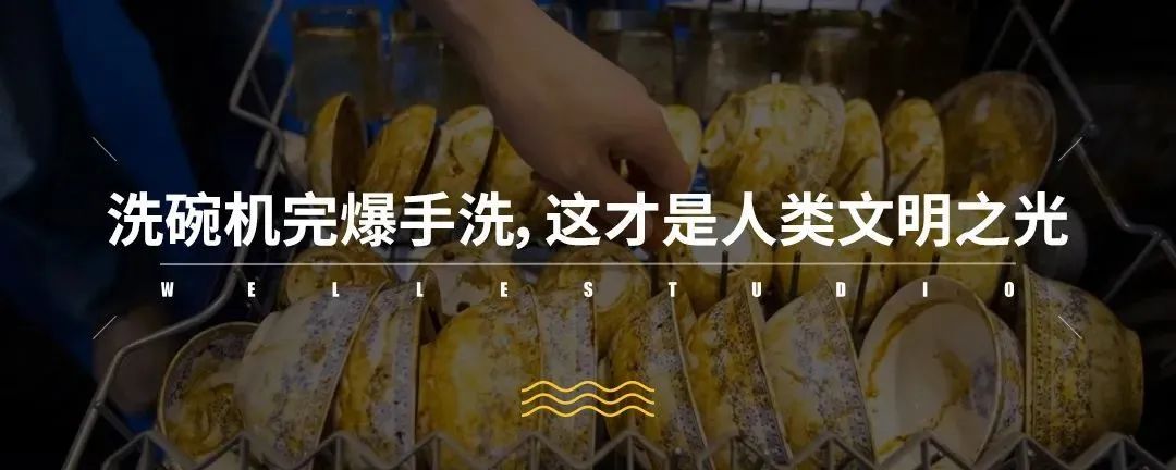 烤箱推荐家用厨房,烤箱推荐家用第一名烘焙神器