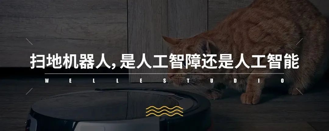 烤箱推荐家用厨房,烤箱推荐家用第一名烘焙神器