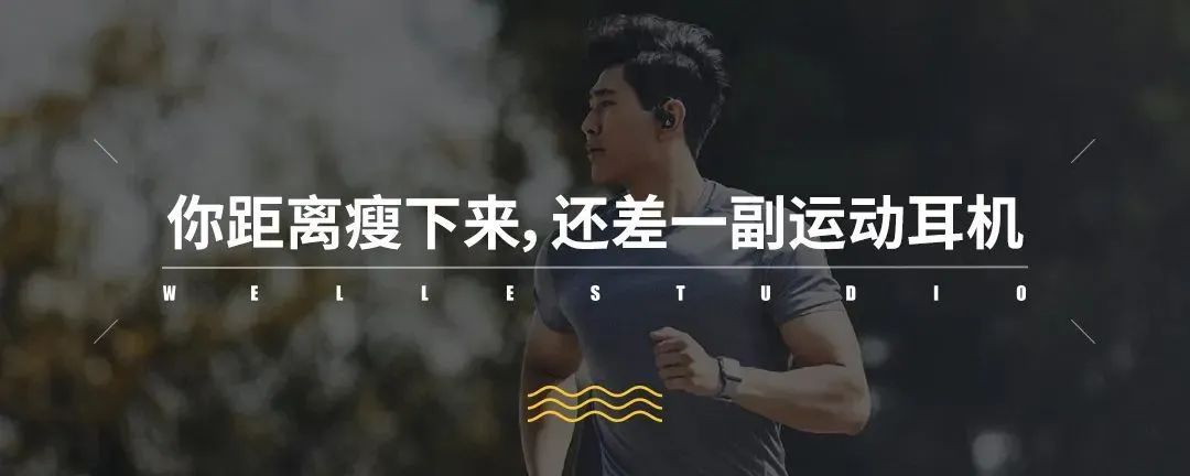 烤箱推荐家用厨房,烤箱推荐家用第一名烘焙神器