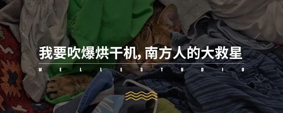 烤箱推荐家用厨房,烤箱推荐家用第一名烘焙神器