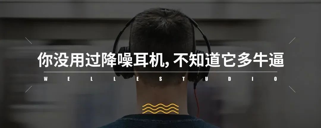 烤箱推荐家用厨房,烤箱推荐家用第一名烘焙神器