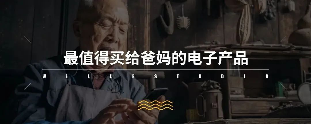 烤箱推荐家用厨房,烤箱推荐家用第一名烘焙神器