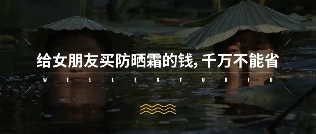 烤箱推荐家用厨房,烤箱推荐家用第一名烘焙神器