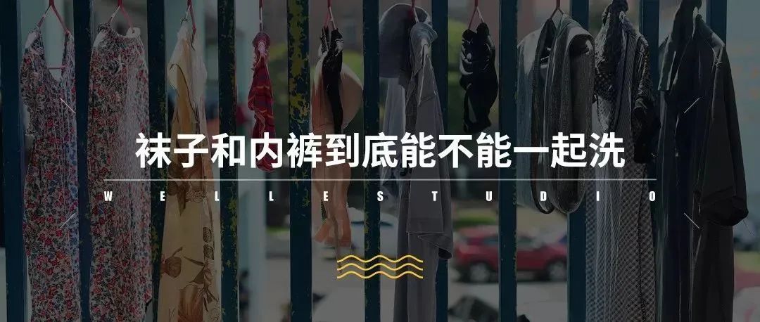 烤箱推荐家用厨房,烤箱推荐家用第一名烘焙神器