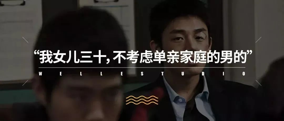 烤箱推荐家用厨房,烤箱推荐家用第一名烘焙神器