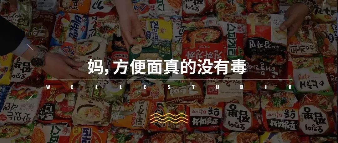 烤箱推荐家用厨房,烤箱推荐家用第一名烘焙神器