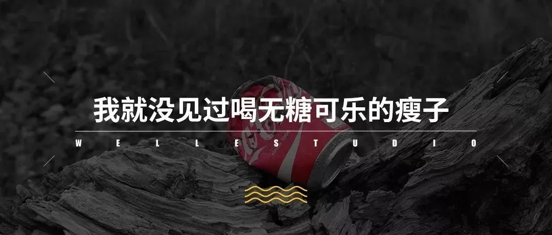 烤箱推荐家用厨房,烤箱推荐家用第一名烘焙神器