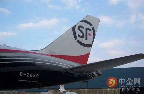 快递柜收费太多怎么办,快递柜收费的缺点