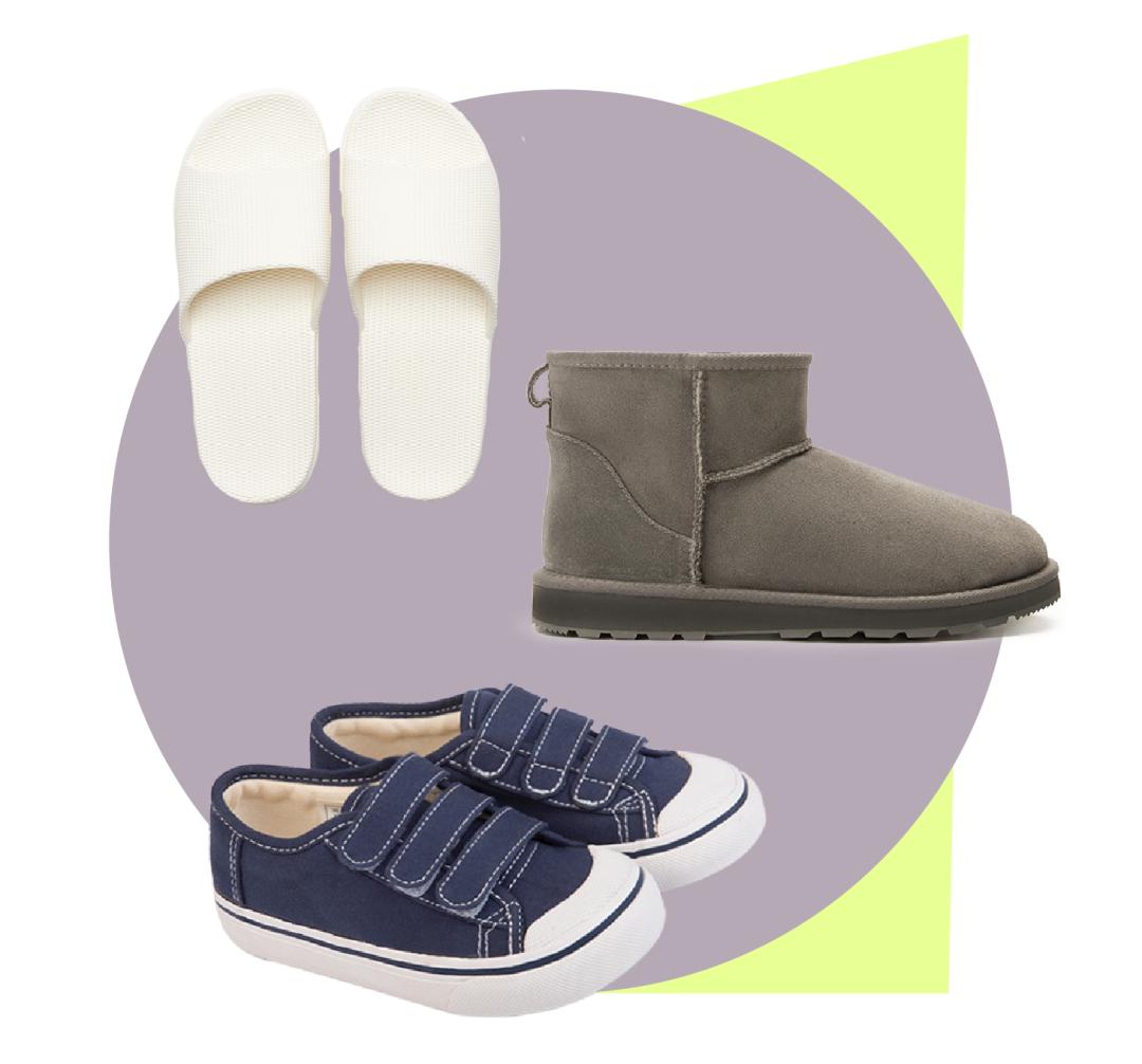 网易严选热销好物测试,网易严选好物排行榜