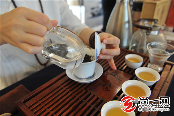 “国企品牌‘惠’进万家”活动启动千款产品百万优惠