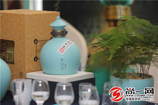 “国企品牌‘惠’进万家”活动启动千款产品百万优惠