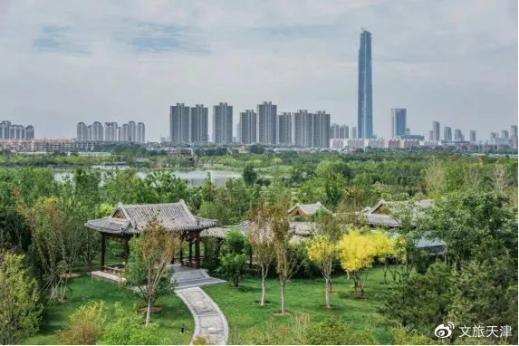 五一旅游天津门票,天津故宫免费旅游时间