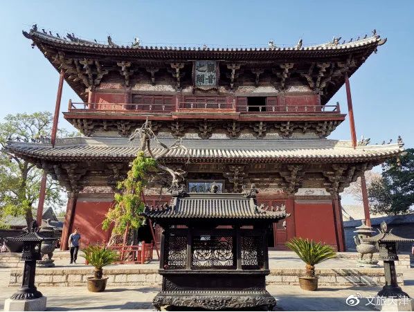 五一旅游天津门票,天津故宫免费旅游时间