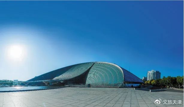 五一旅游天津门票,天津故宫免费旅游时间