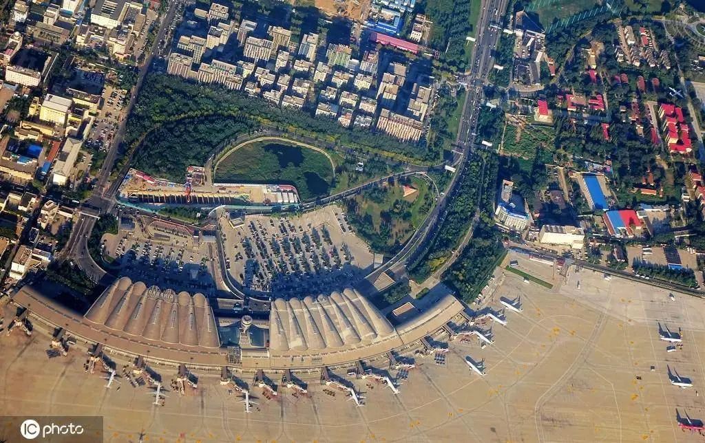 24小时专线机场接送机,24小时机场专线