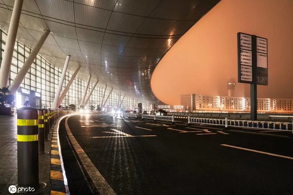 24小时专线机场接送机,24小时机场专线