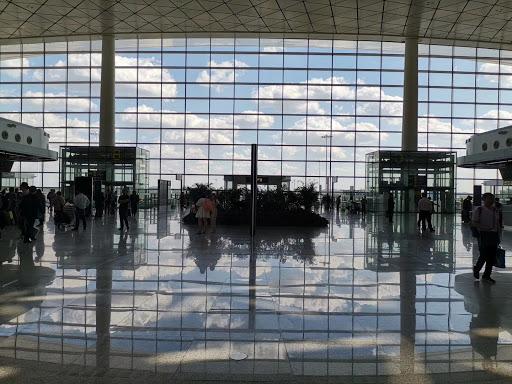 24小时专线机场接送机,24小时机场专线