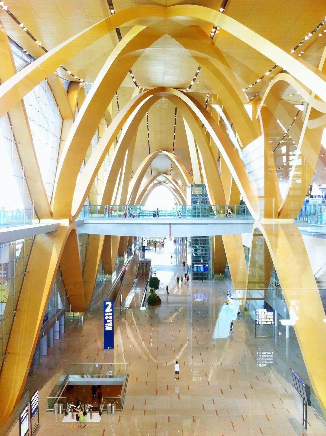 24小时专线机场接送机,24小时机场专线