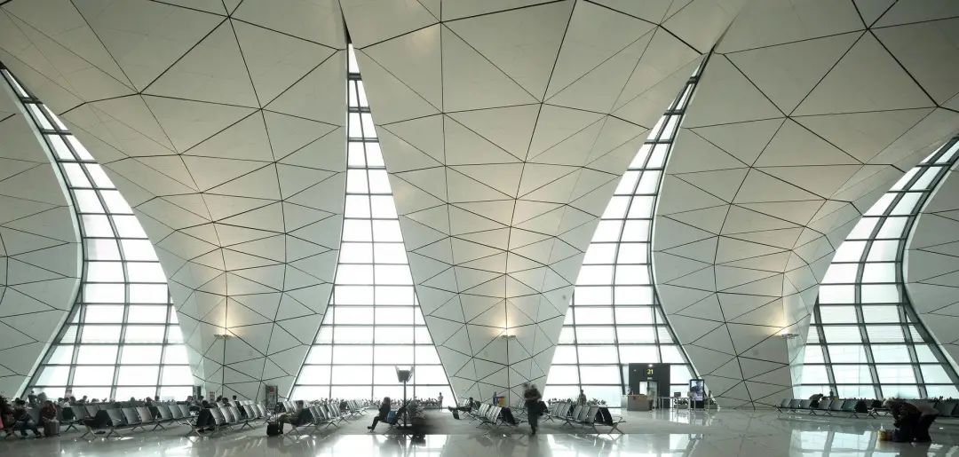 24小时专线机场接送机,24小时机场专线