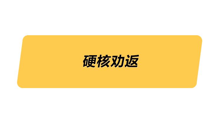 24小时专线机场接送机,24小时机场专线