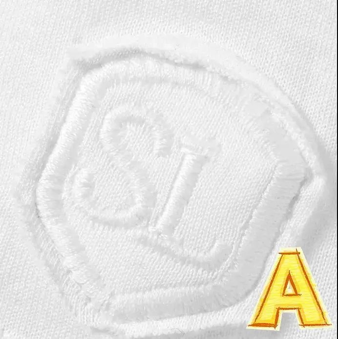 白Tee的“鄙视链”赤裸裸，1000的就比100好？