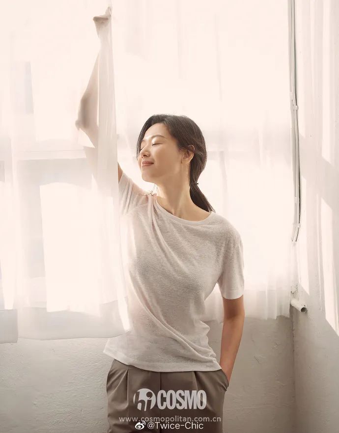 白Tee的“鄙视链”赤裸裸，1000的就比100好？