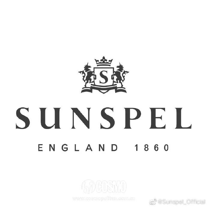 白Tee的“鄙视链”赤裸裸，1000的就比100好？