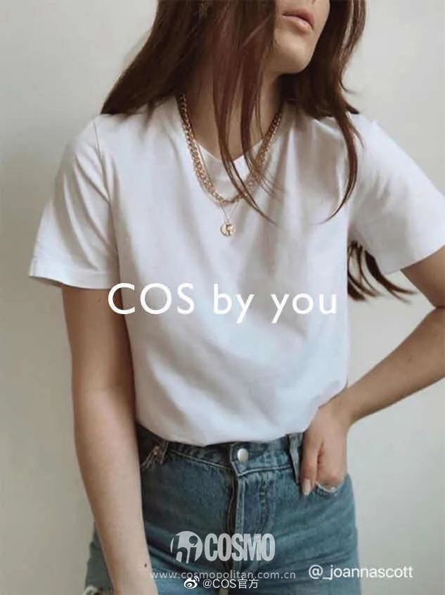 白Tee的“鄙视链”赤裸裸，1000的就比100好？