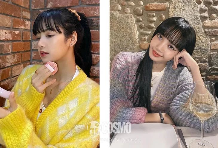 白Tee的“鄙视链”赤裸裸，1000的就比100好？