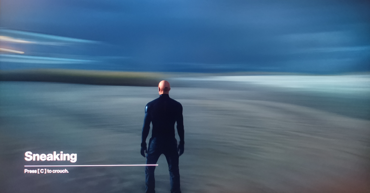 显示器如何消除动态模糊,显示器防动态模糊