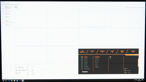 显示器如何消除动态模糊,显示器防动态模糊