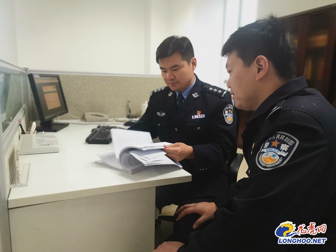 夺取双胜利我们一起拼!江苏省优秀劳动者代表亮相直播间