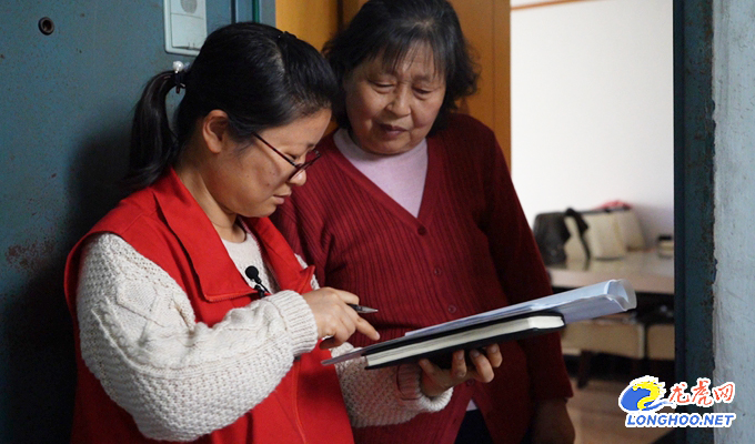 夺取双胜利我们一起拼!江苏省优秀劳动者代表亮相直播间