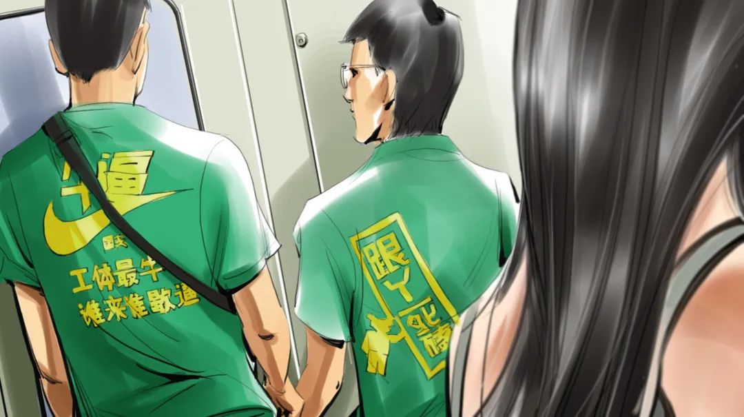 李辉飞檐走壁,李辉打单打