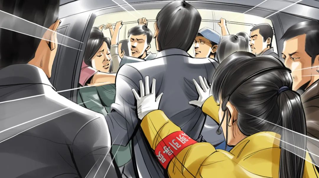 李辉飞檐走壁,李辉打单打