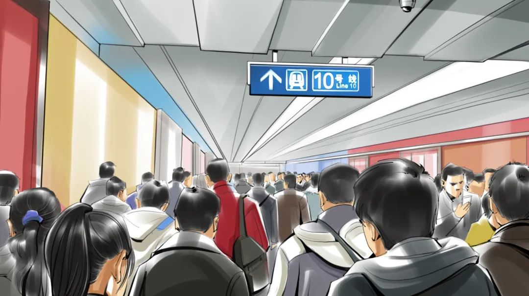 李辉飞檐走壁,李辉打单打