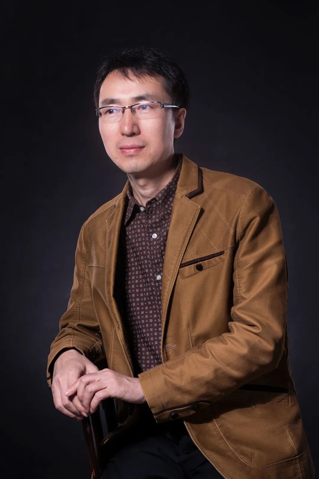 李辉飞檐走壁,李辉打单打