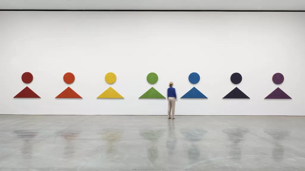 最新实体店营销策略,2021新的渠道营销方案