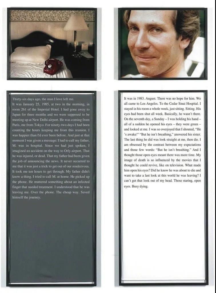 最新实体店营销策略,2021新的渠道营销方案