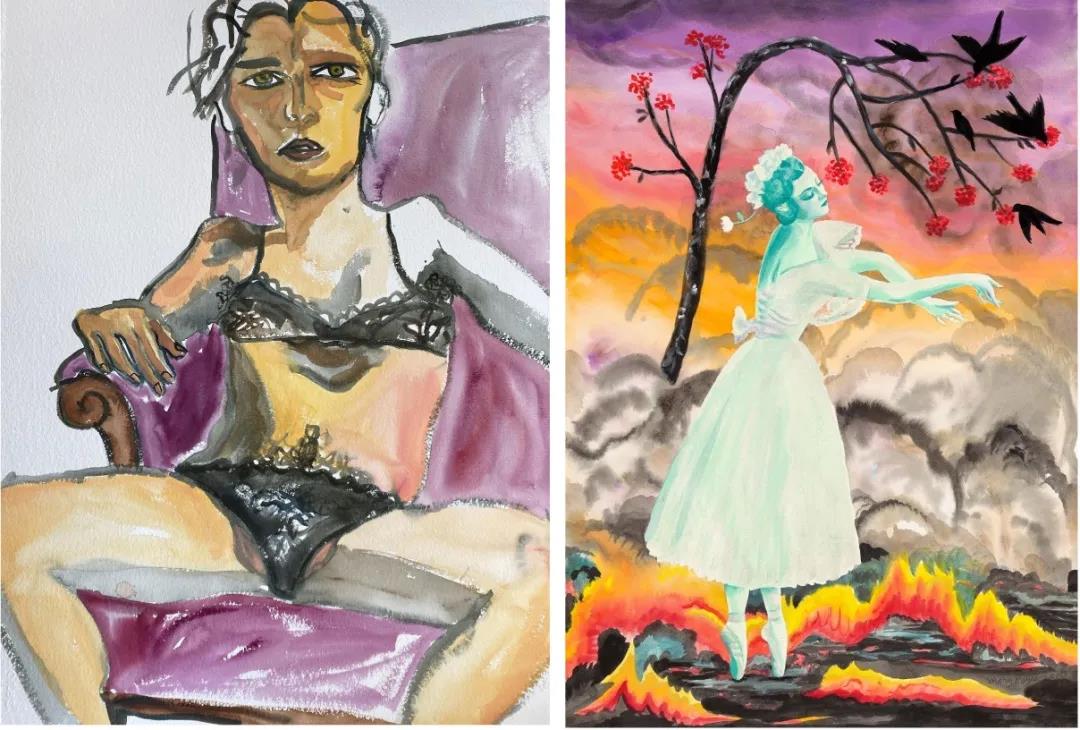 最新实体店营销策略,2021新的渠道营销方案