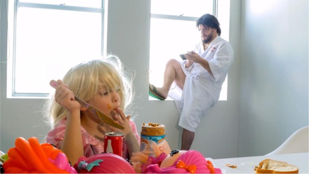 最新实体店营销策略,2021新的渠道营销方案