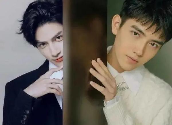 明争暗斗26集电视剧,腥风血雨电视剧大全