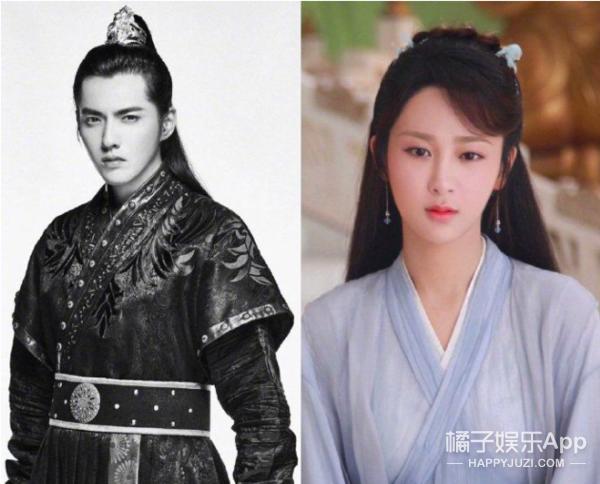 明争暗斗26集电视剧,腥风血雨电视剧大全