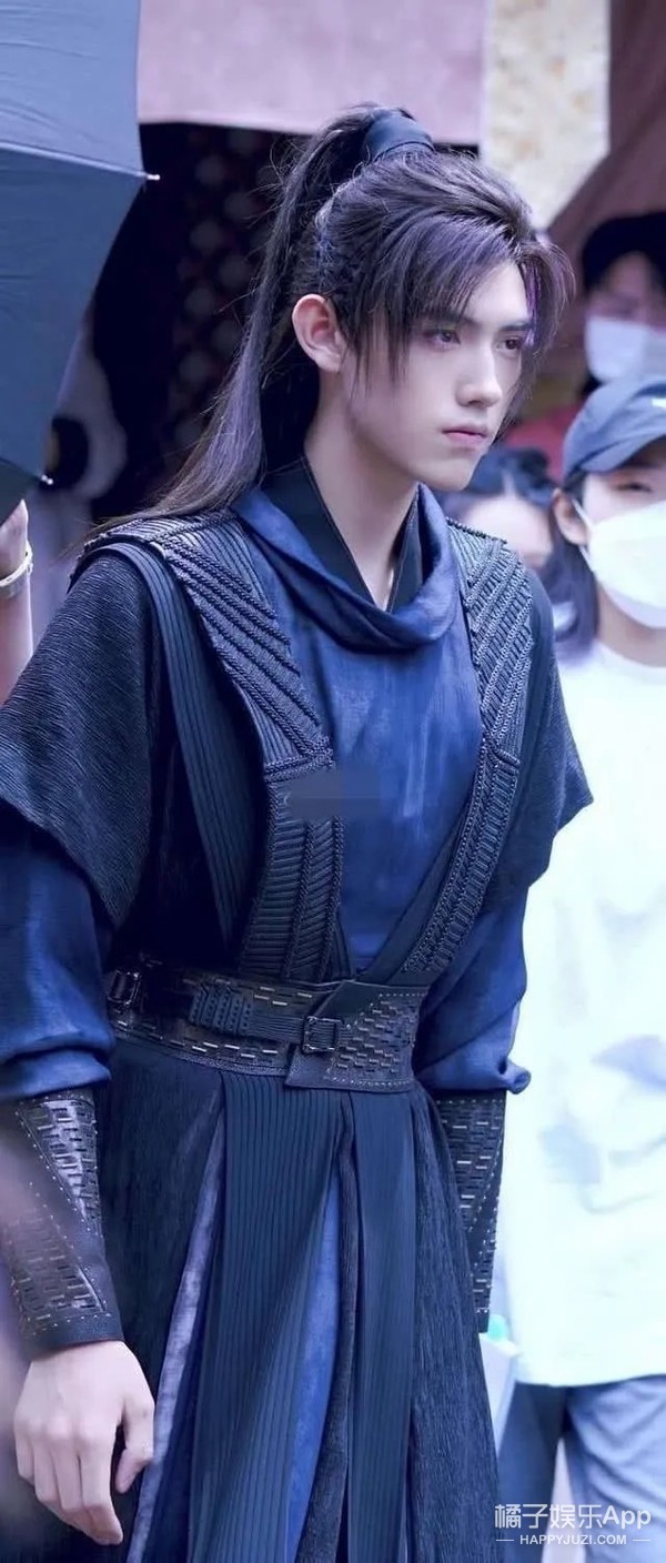 明争暗斗26集电视剧,腥风血雨电视剧大全