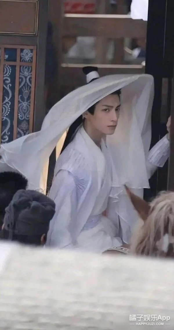 明争暗斗26集电视剧,腥风血雨电视剧大全