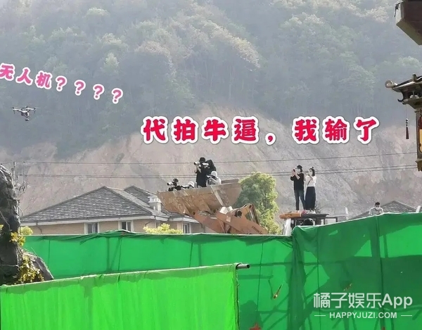 明争暗斗26集电视剧,腥风血雨电视剧大全