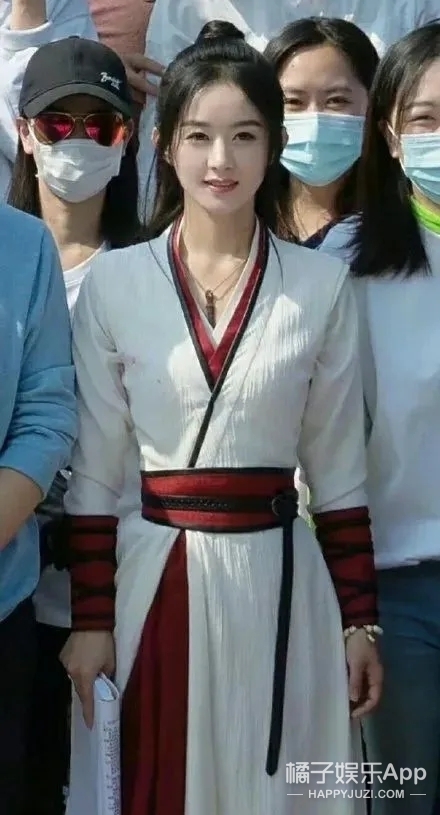 明争暗斗26集电视剧,腥风血雨电视剧大全