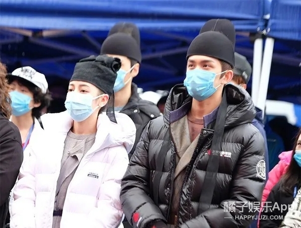 明争暗斗26集电视剧,腥风血雨电视剧大全